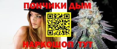 стаф Краснодар