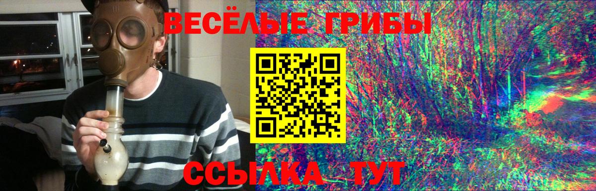 Галлюциногенные грибы мухоморы  Вход с VPN  Коломна  Псилоцибиновые грибы Psilocybine cubensis 